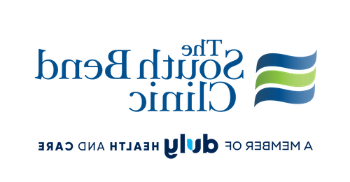 南本德 Clinic logo